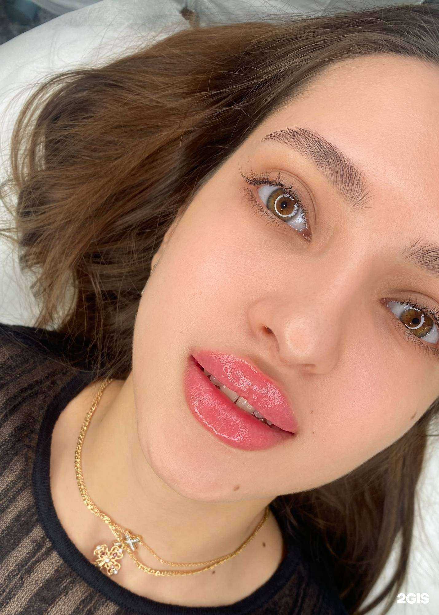 Отзывы на компанию Inaya в г. Иркутск c фото