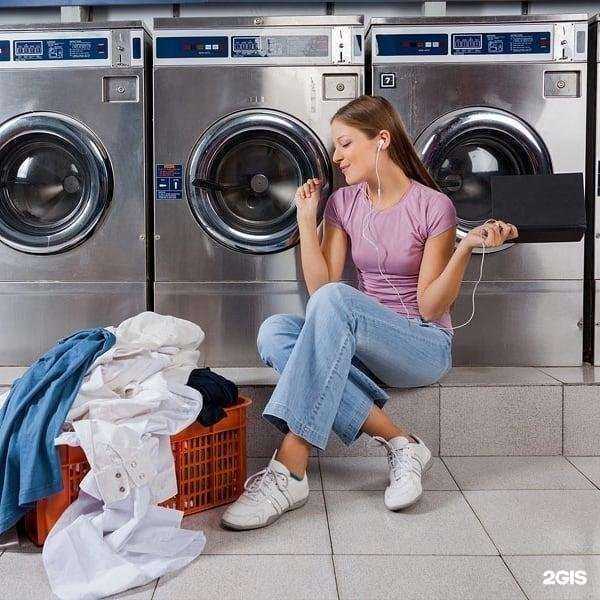 Отзывы на компанию Multison74 в Челябинске c фото