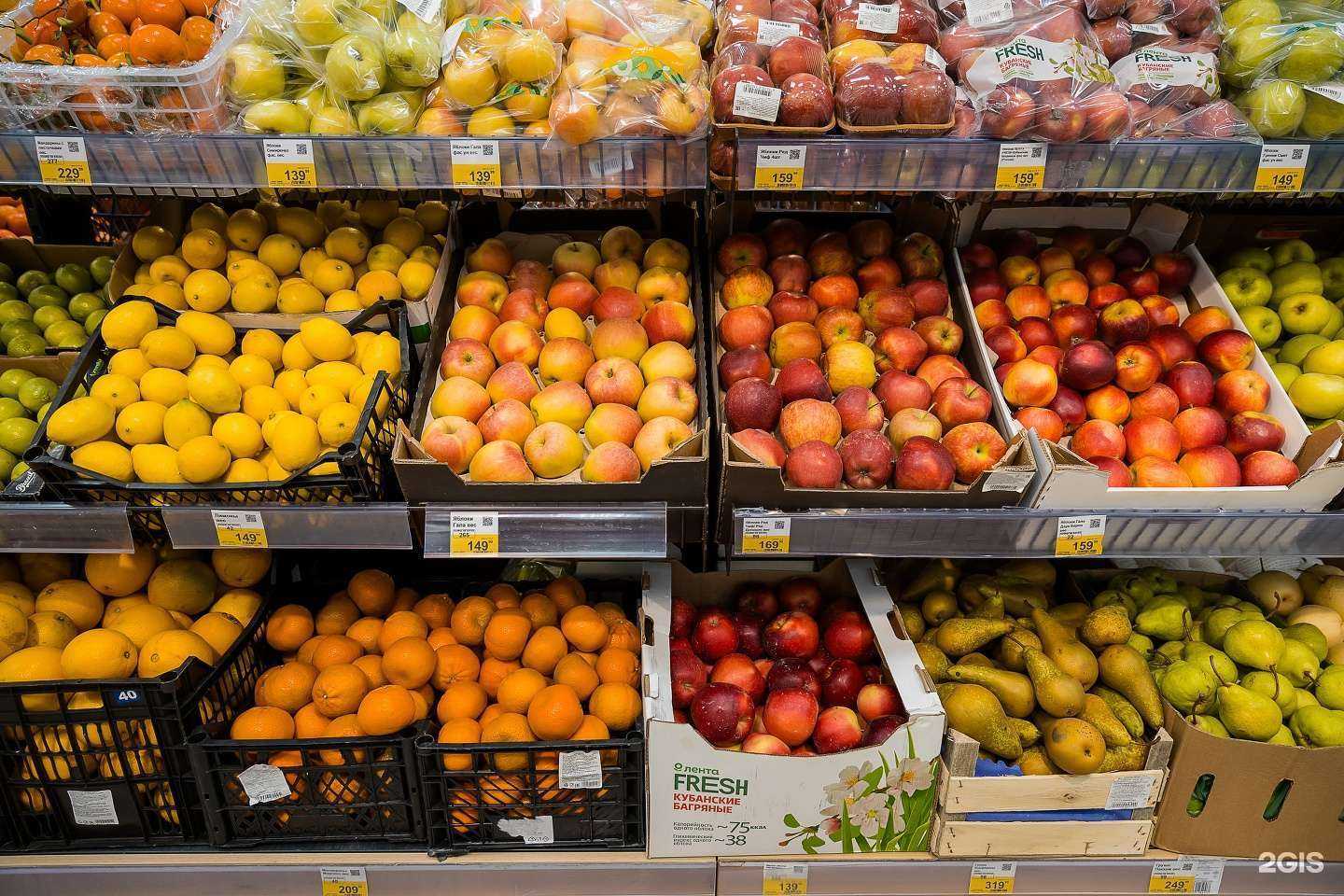 Отзывы на компанию Супер Лента в г. Березники c фото