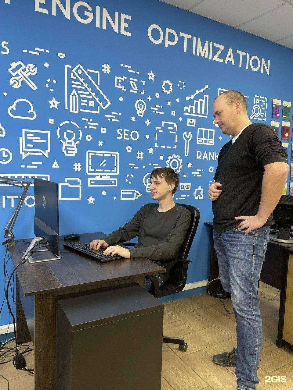 Отзывы на компанию Kontur в г. Новосибирск c фото