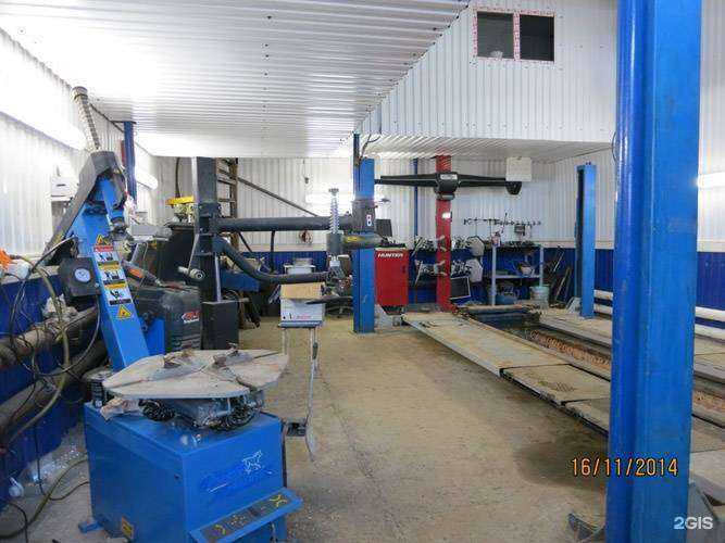 Отзывы на компанию Хороший в г. Сургут c фото