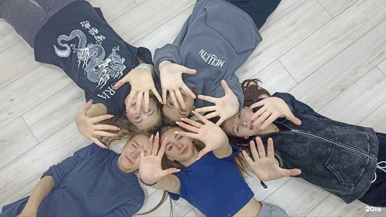 Отзывы на компанию Of в Чусовое c фото