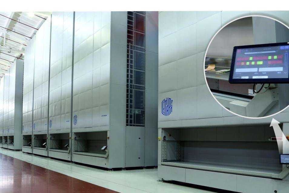 Отзывы на компанию Нижегородский завод 70-летия Победы в г. Нижний Новгород c фото