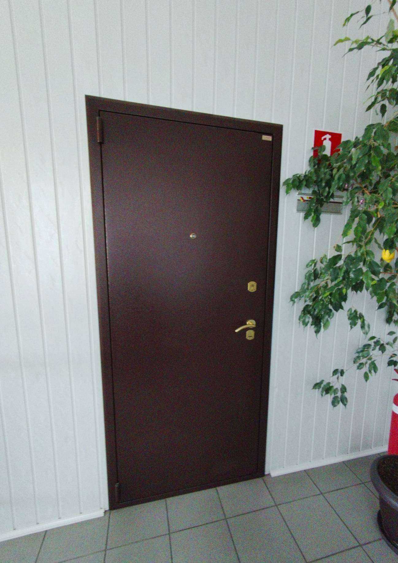 Отзывы на компанию Амт-логистика в Тольятти c фото