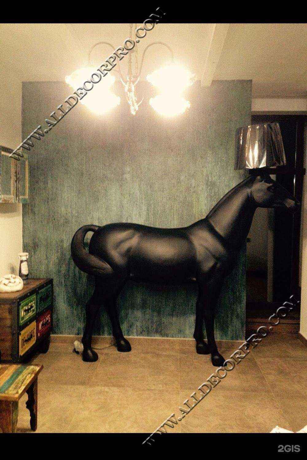 Отзывы на компанию Decor Pro в г. Дзержинский c фото