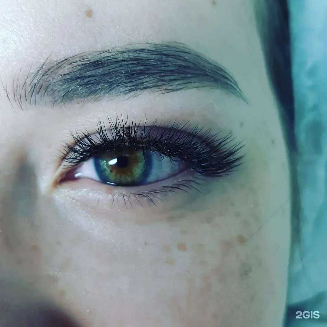 Отзывы на компанию Девчата в Чебоксарах c фото