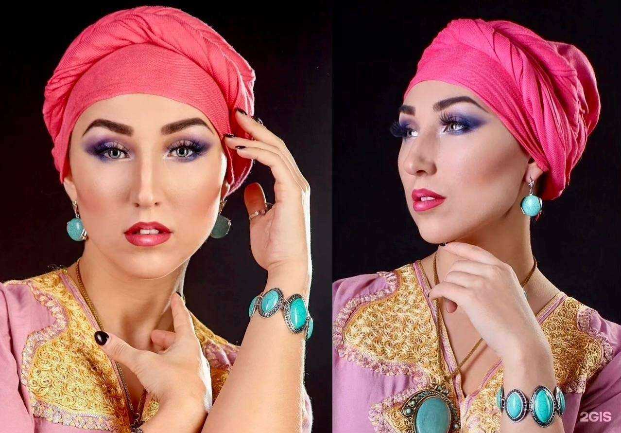 Отзывы на компанию Чио Чио в г. Старый Оскол c фото