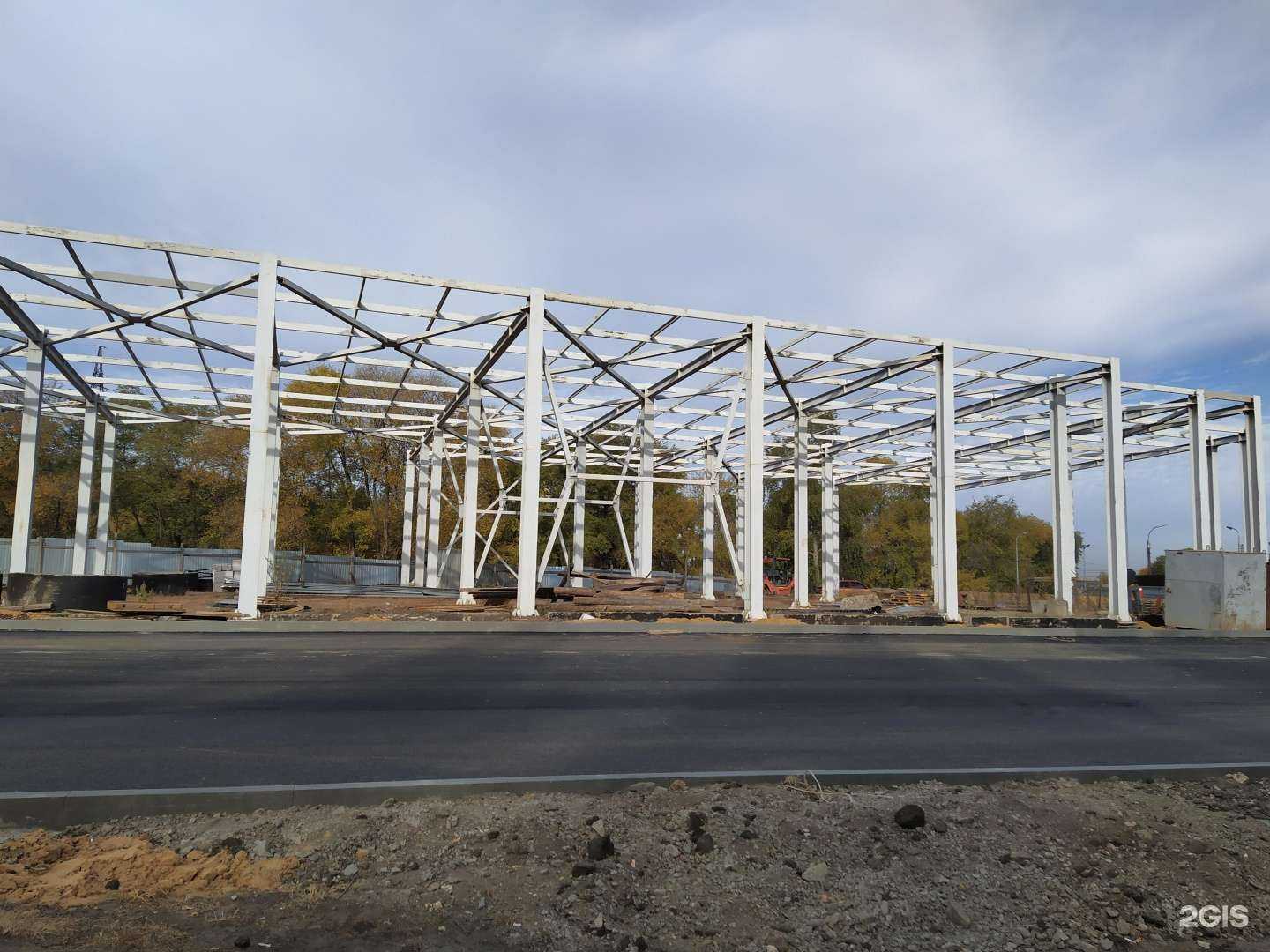 Отзывы на компанию Иварт авто в Воронеже c фото