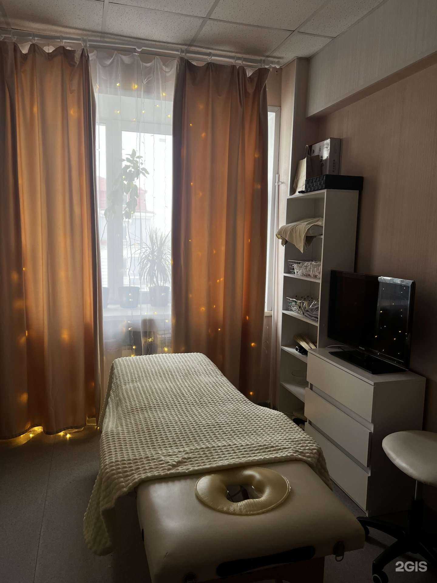 Отзывы на компанию Партнёр плюс в Новосибирске c фото