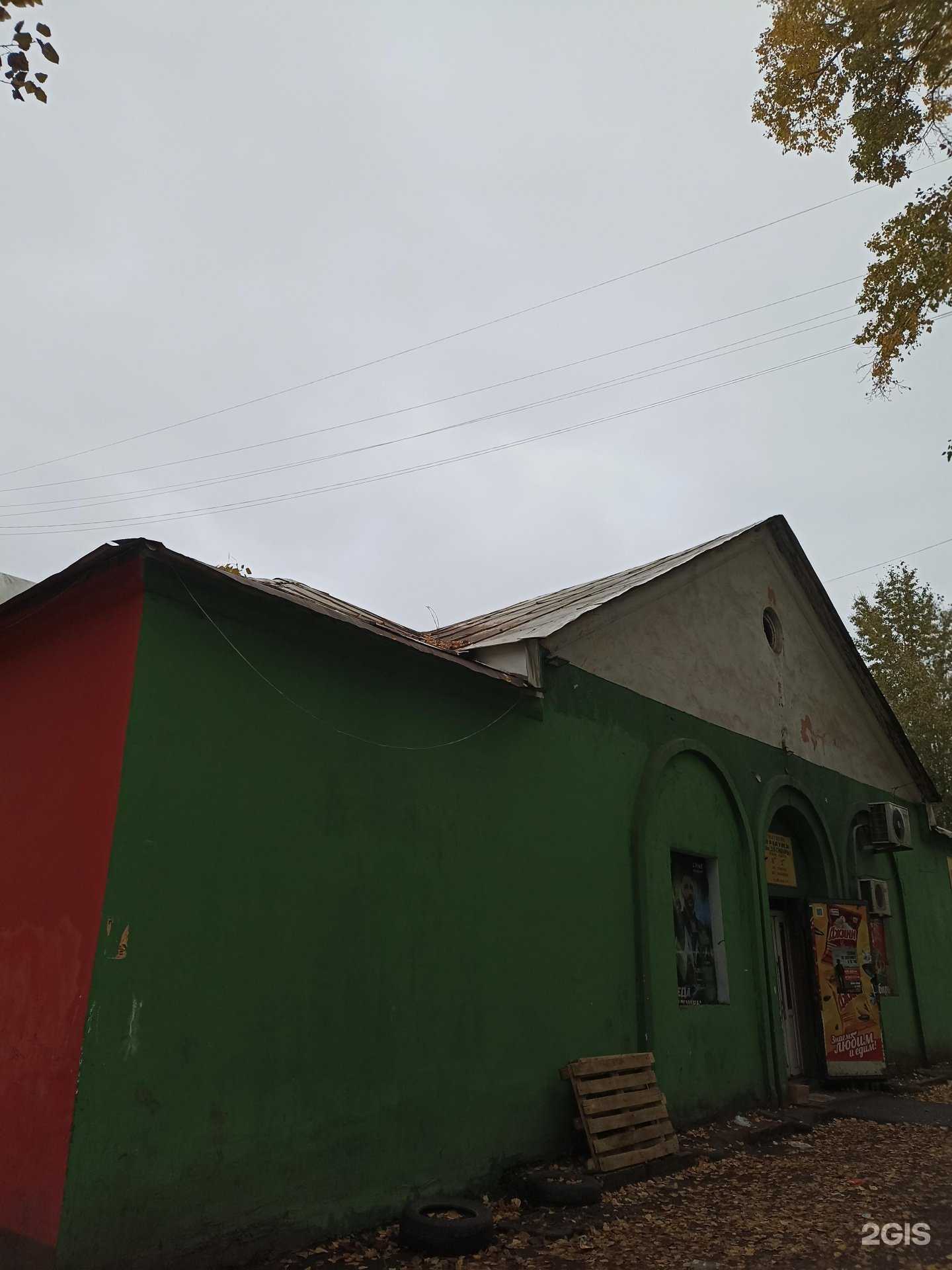 Отзывы на компанию Мягкие окна в Красноярске c фото - фотография 2 из 2