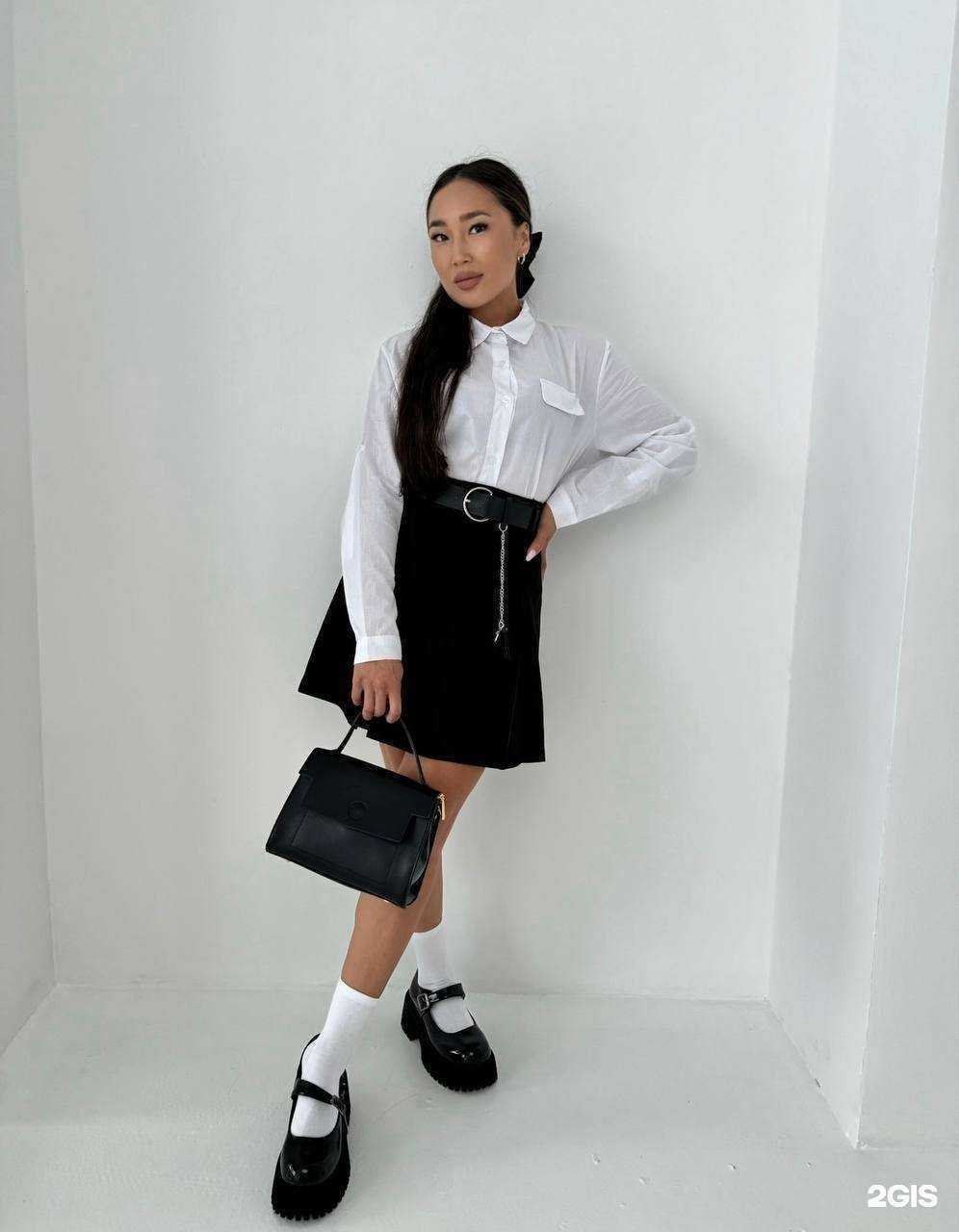 Отзывы на компанию Ons в г. Иркутск c фото