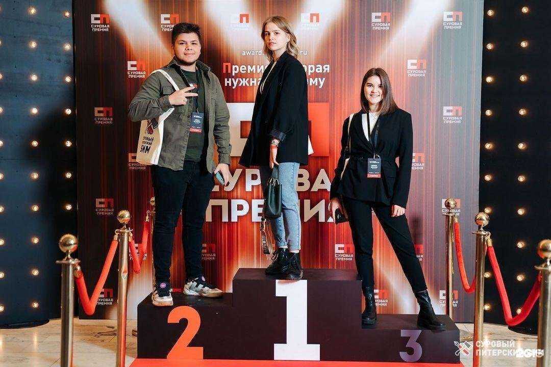 Отзывы на компанию QQ Agency в Петрозаводске c фото