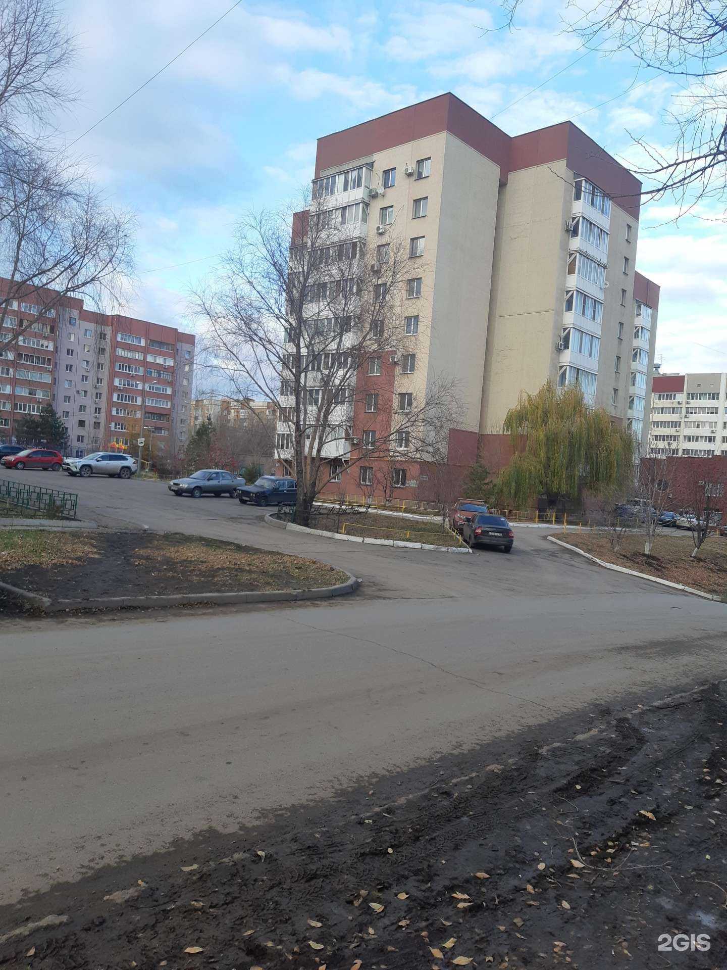 Отзывы на компанию Дюралюб в Самаре c фото - фотография 2 из 2