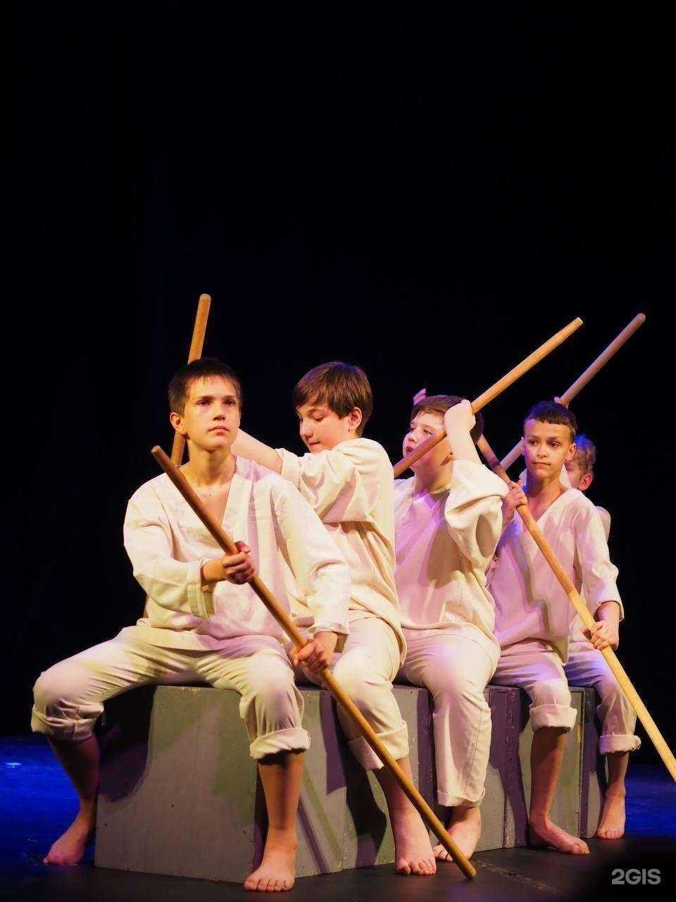 Отзывы на компанию Тэм в Липецке c фото