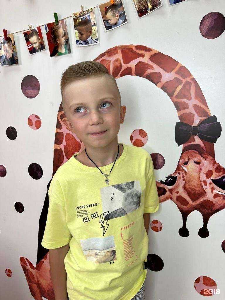 Отзывы на компанию Пчелка в Ярославле c фото