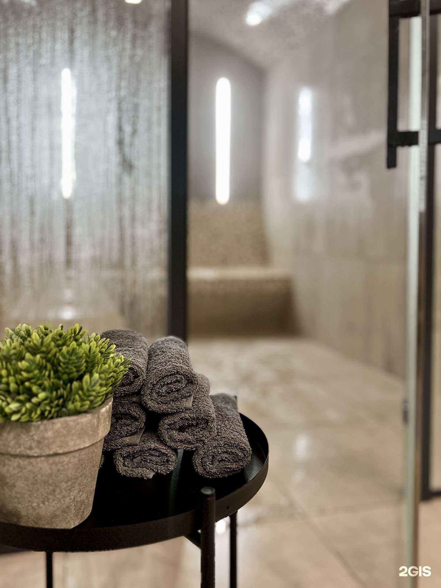 Отзывы на компанию Алиста в г. Иркутск c фото