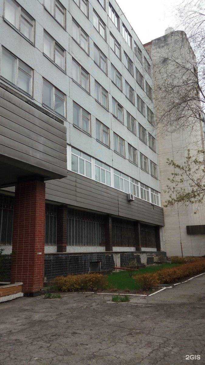 Отзывы на компанию Волжская газо-топливная компания в Тольятти c фото