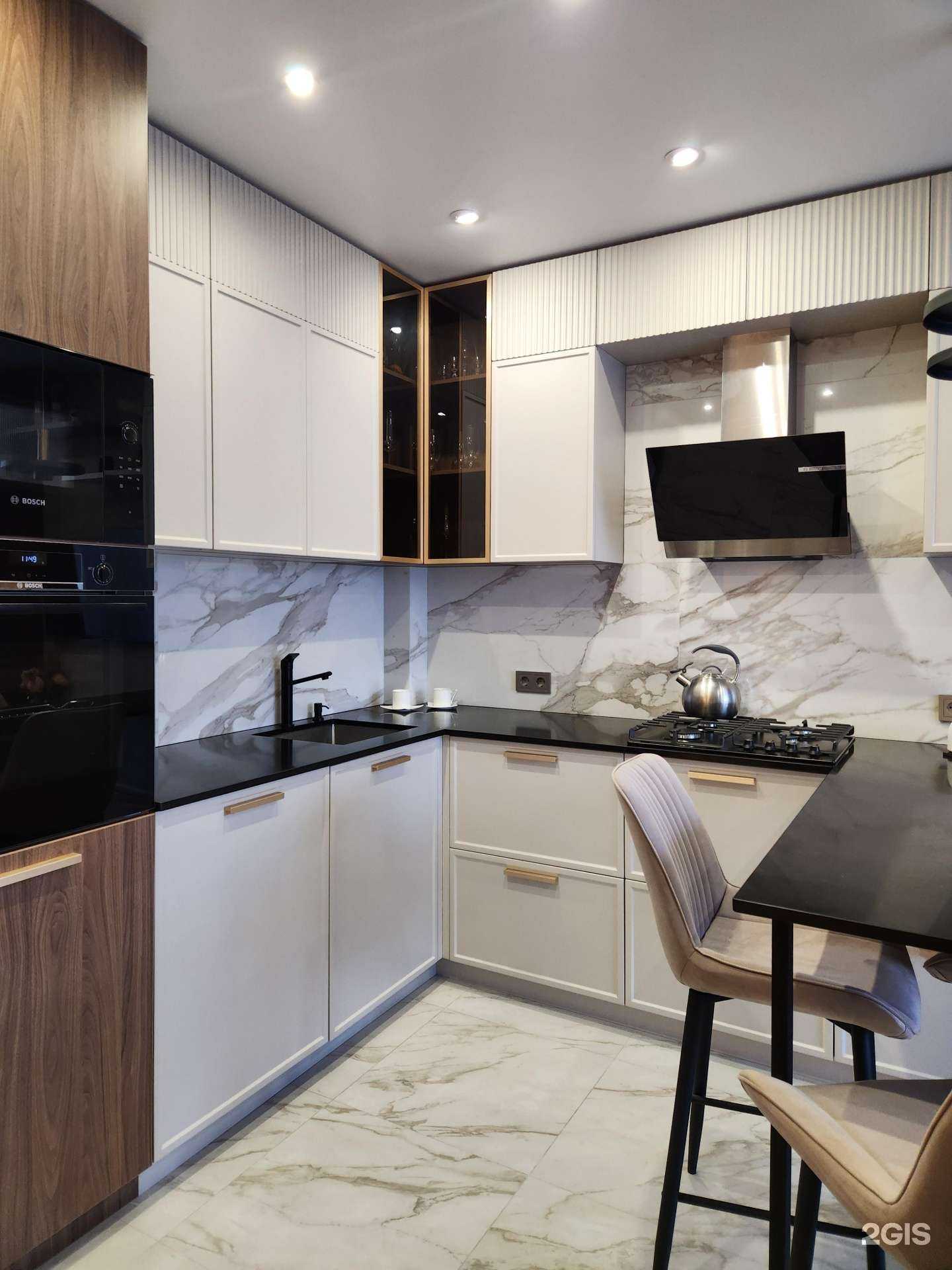 Отзывы на компанию Эстет в Тамбове c фото