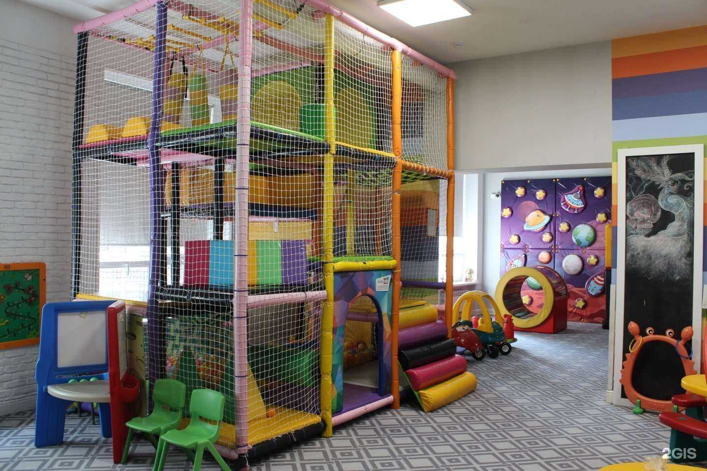 Отзывы на компанию Геркулес в г. Советск c фото