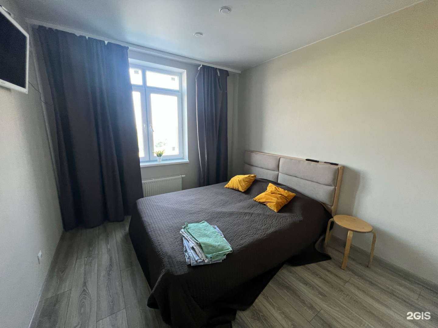 Отзывы на компанию Альфа недвижимость в г. Тюмень c фото