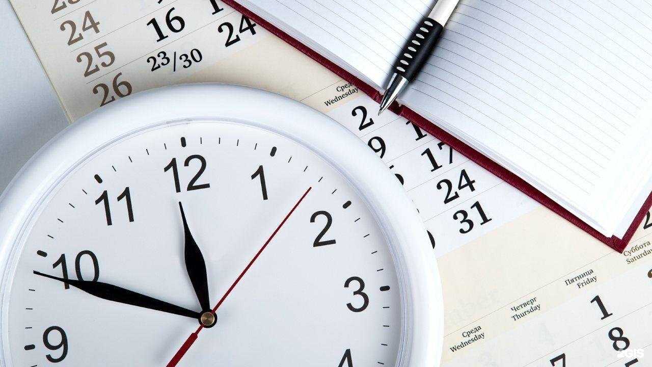 Отзывы на компанию Норильский транспорт в Норильске c фото