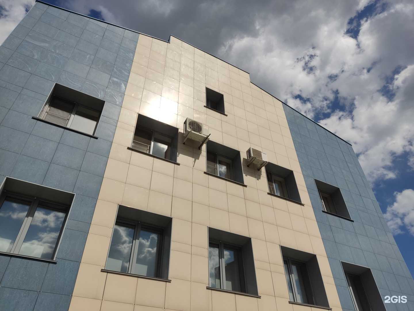 Отзывы на компанию Fraules Dance Centre в Новосибирске c фото - фотография 2 из 2