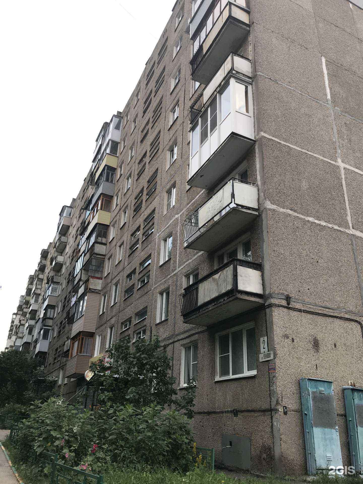 Отзывы на компанию Морковка Скул в Нижнем Новгороде c фото