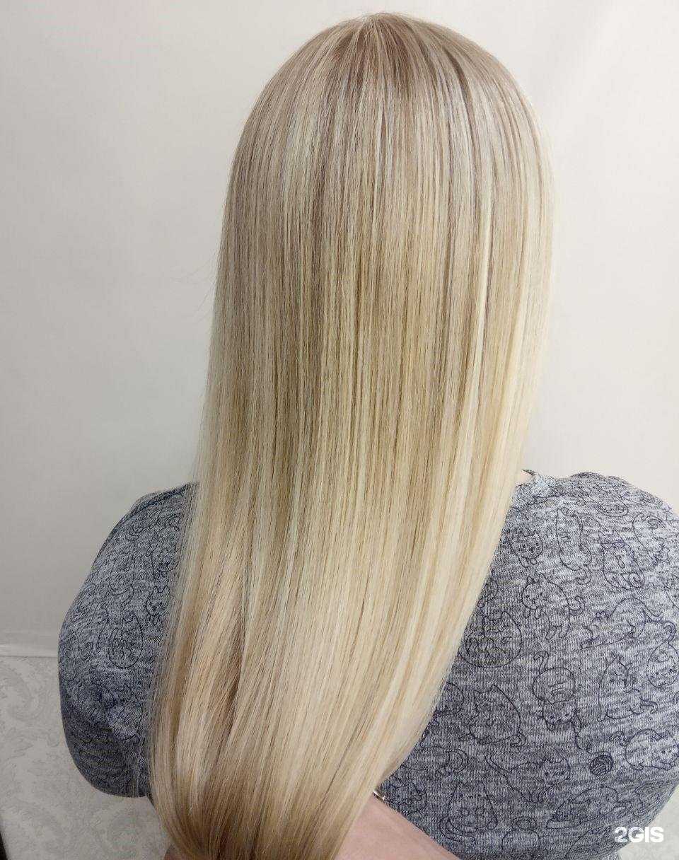 Отзывы на компанию Цирюльникъ в г. Вологда c фото