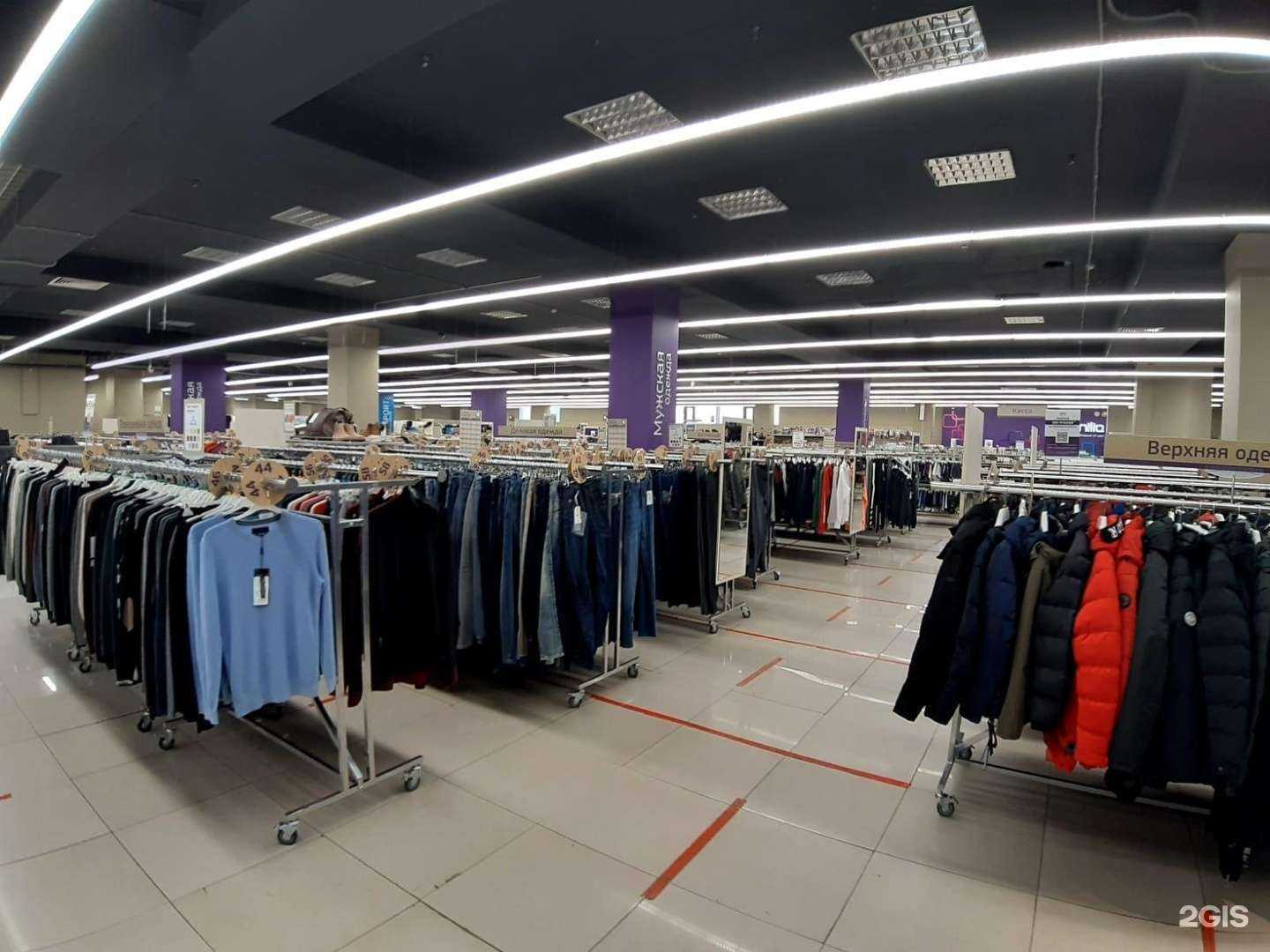 Отзывы на компанию Familia в Новосибирске c фото