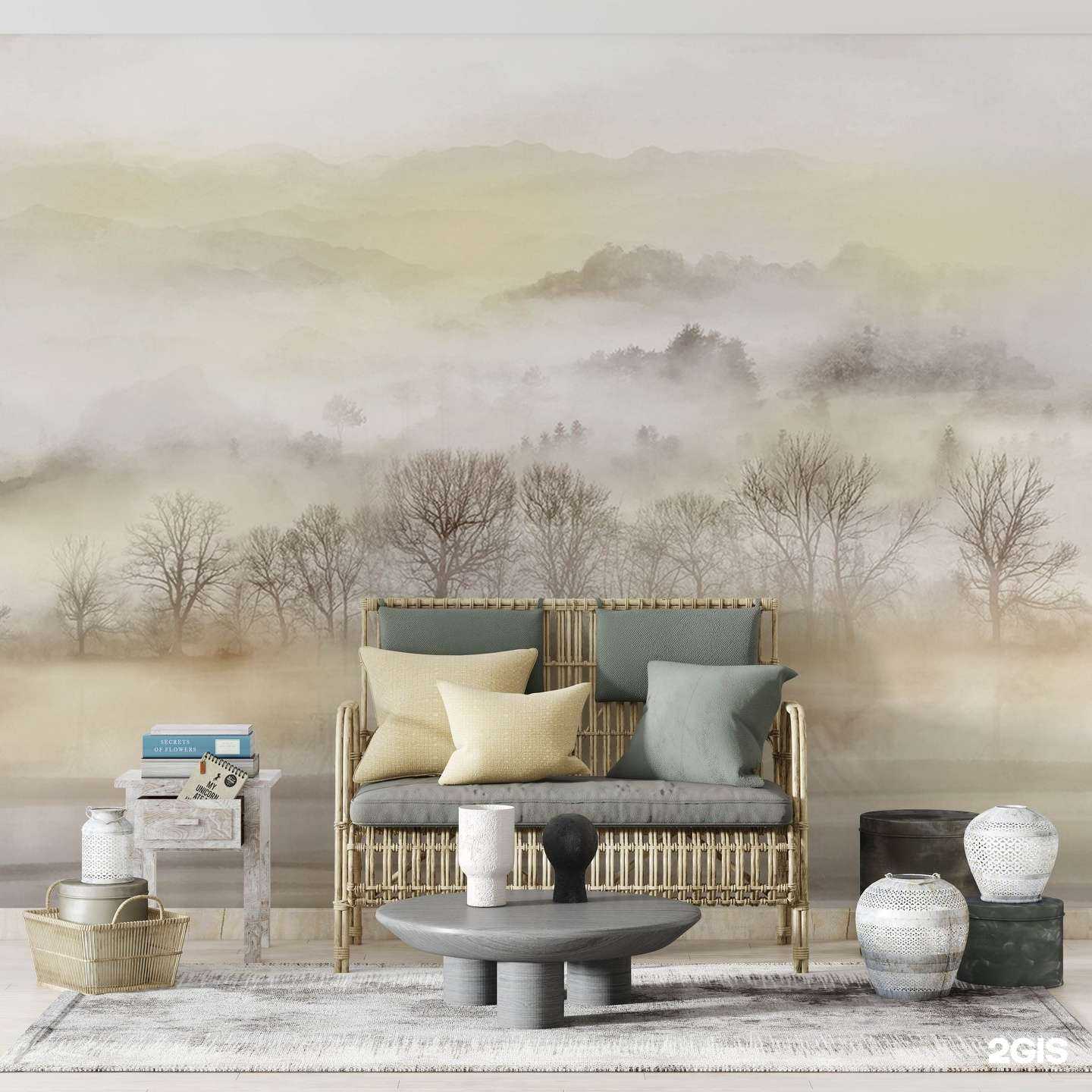 Отзывы на компанию Барабан в Рязани c фото