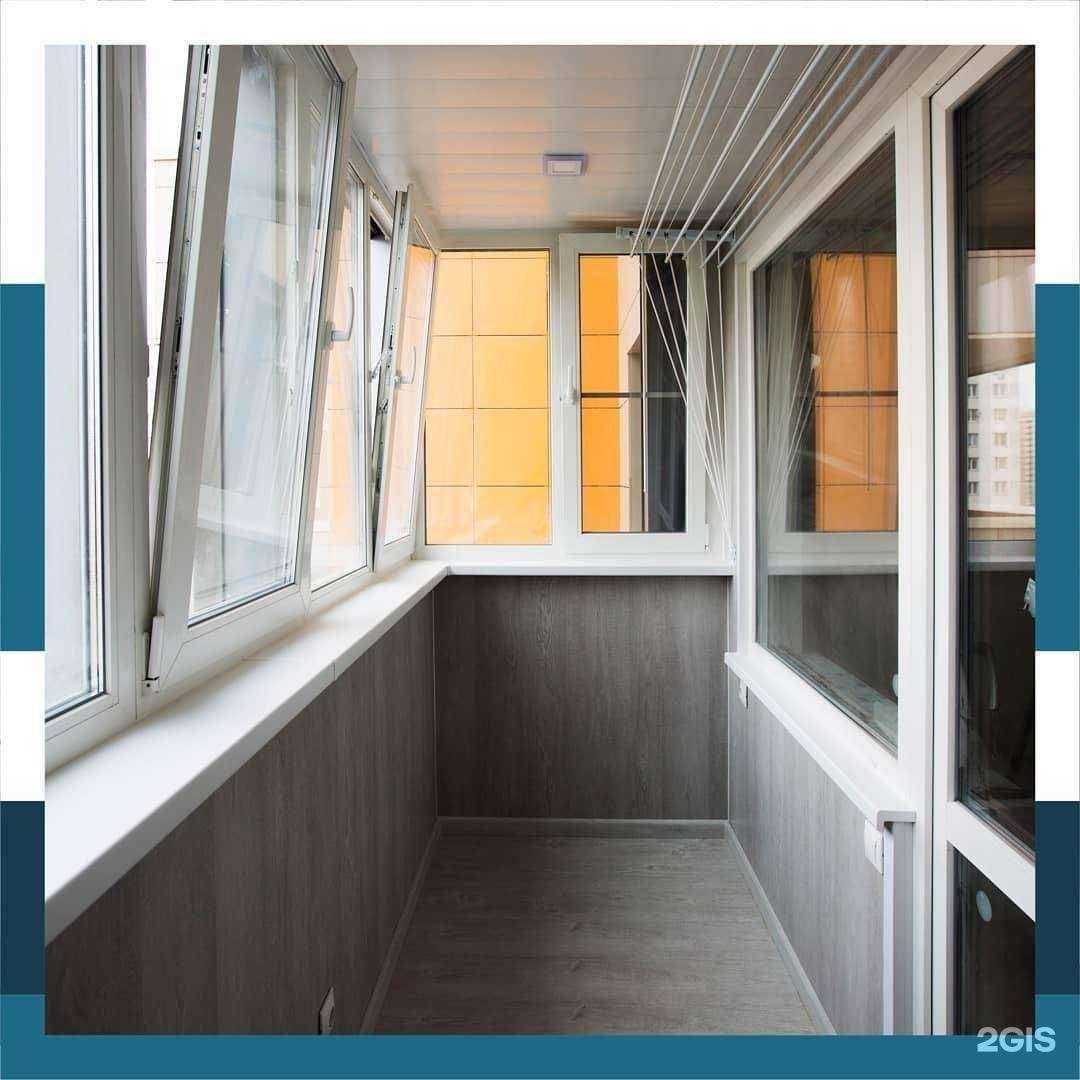 Отзывы на компанию Проект Мск в Люберцах c фото