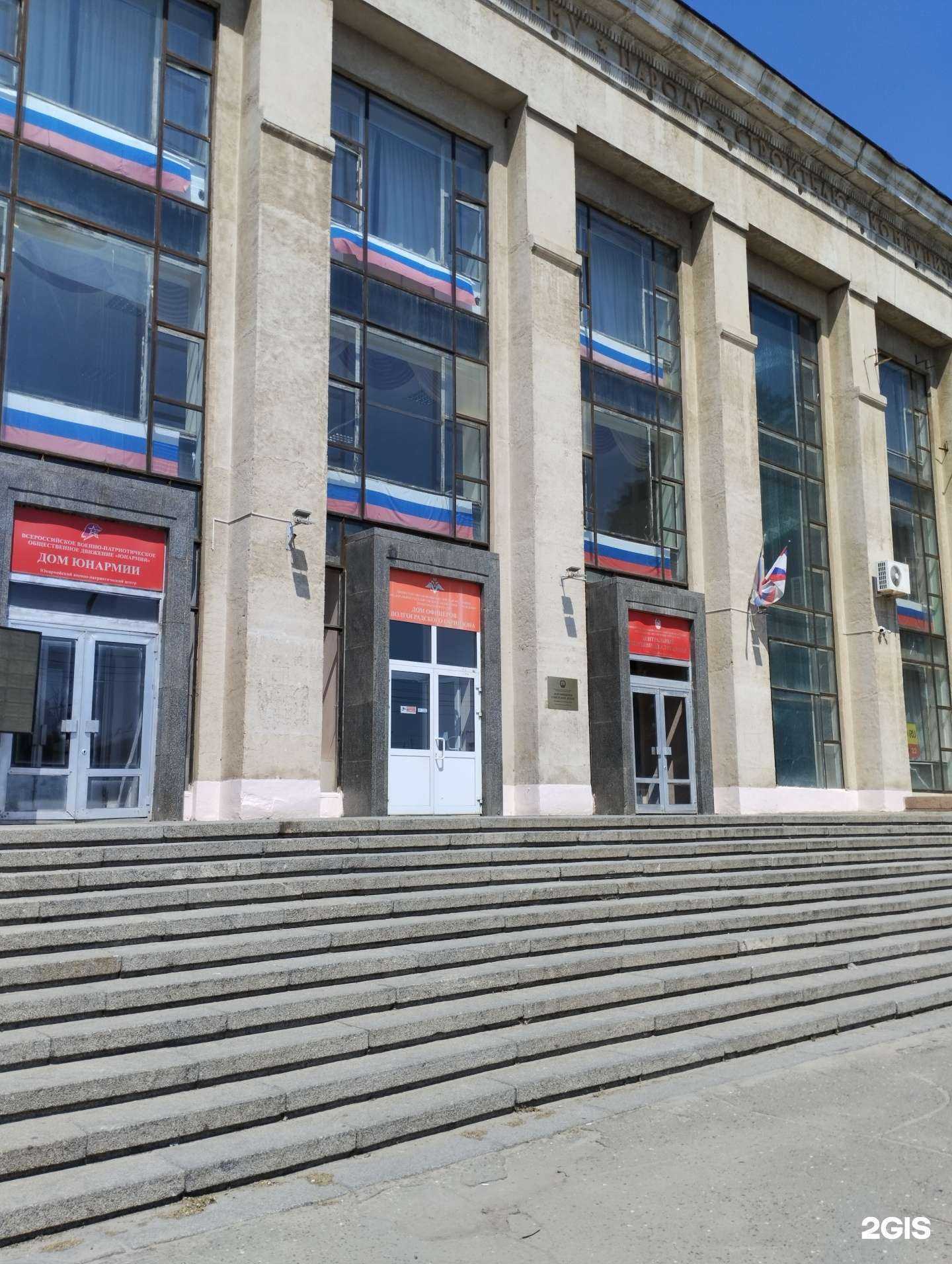 Отзывы на компанию Иначе в Волгограде c фото