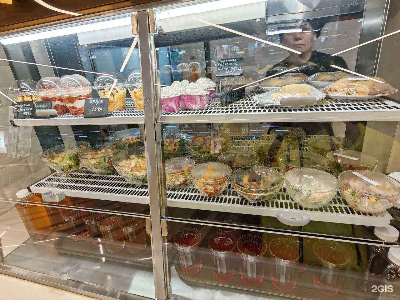 Отзывы на компанию Теплица в Хабаровске c фото