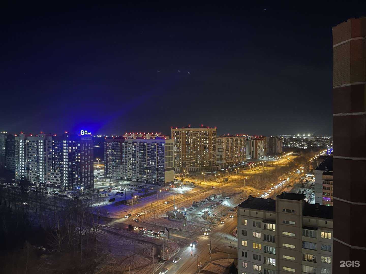 Отзывы на компанию МедиаСофт Эксперт в Новосибирске c фото - фотография 2 из 2