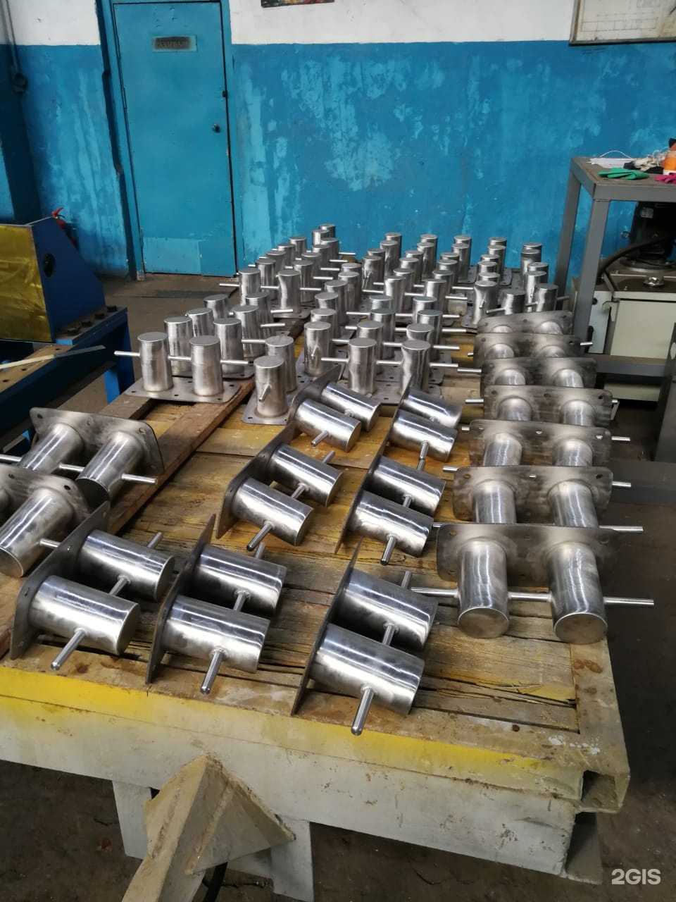 Отзывы на компанию Алёнка в г. Артём c фото