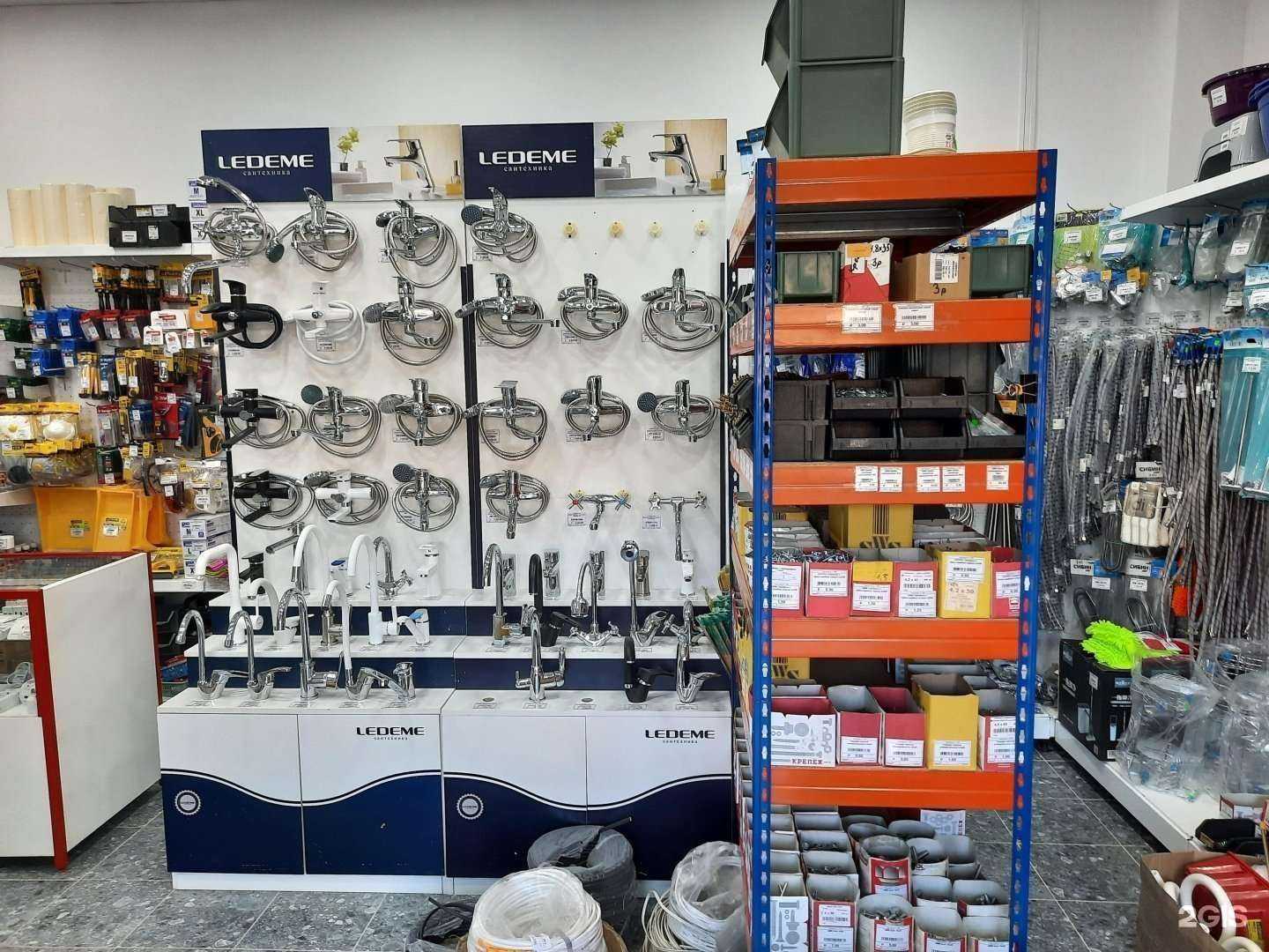 Отзывы на компанию Строитель в Краснодаре c фото