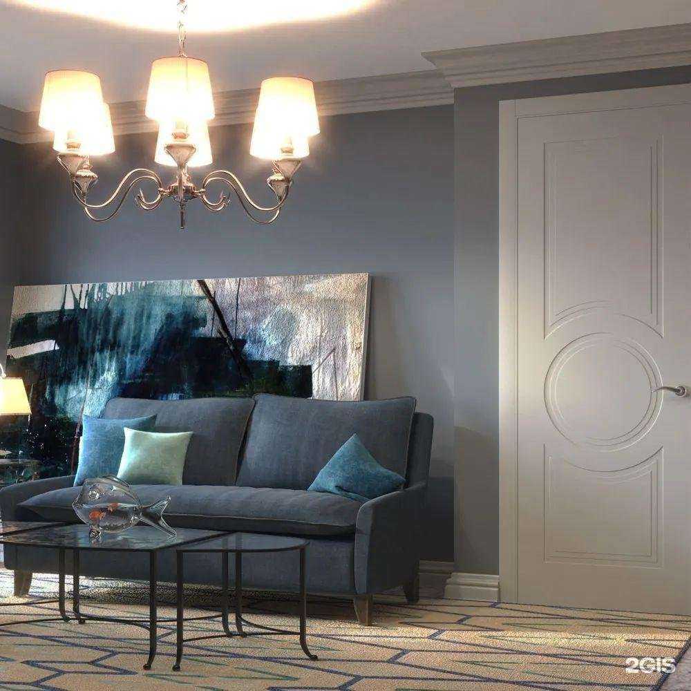 Отзывы на компанию Dariano в г. Раменское c фото