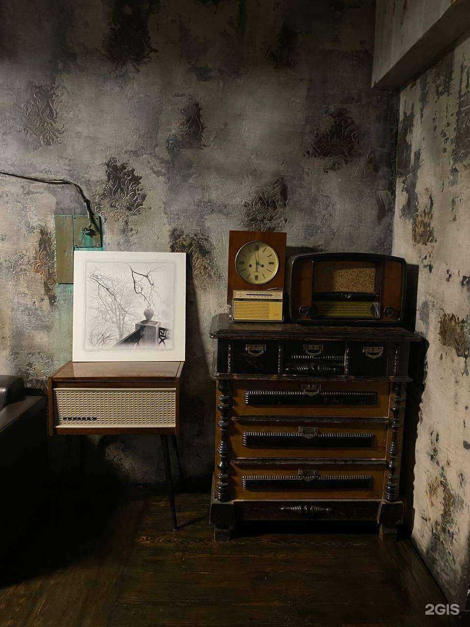 Отзывы на компанию iQ Cinema Production в г. Нижний Новгород c фото