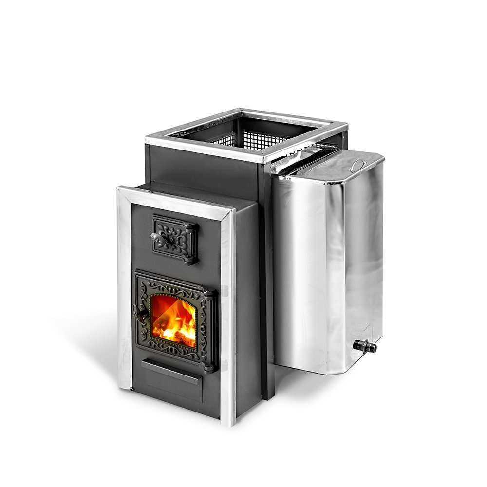 Отзывы на компанию Радуга в г. Киров c фото