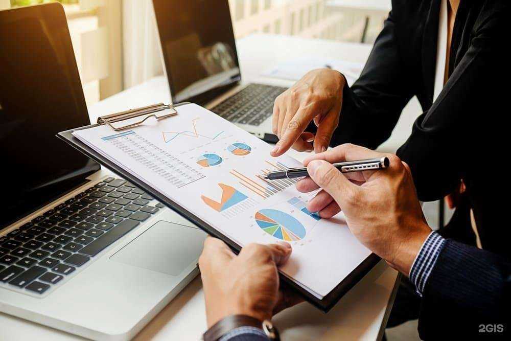 Отзывы на компанию Центр электронных услуг в Казани c фото