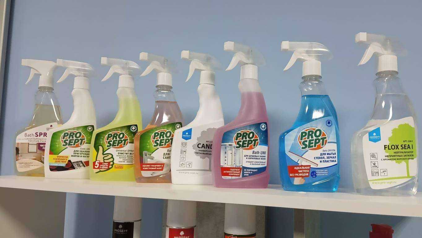 Отзывы на компанию ТГС в г. Красноярск c фото