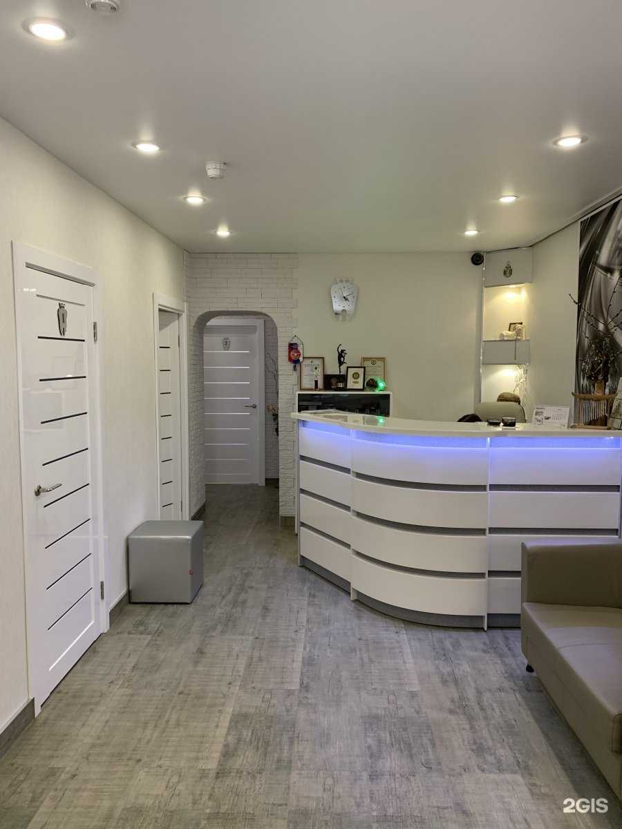 Отзывы на компанию 32 карата в г. Ханты-Мансийск c фото