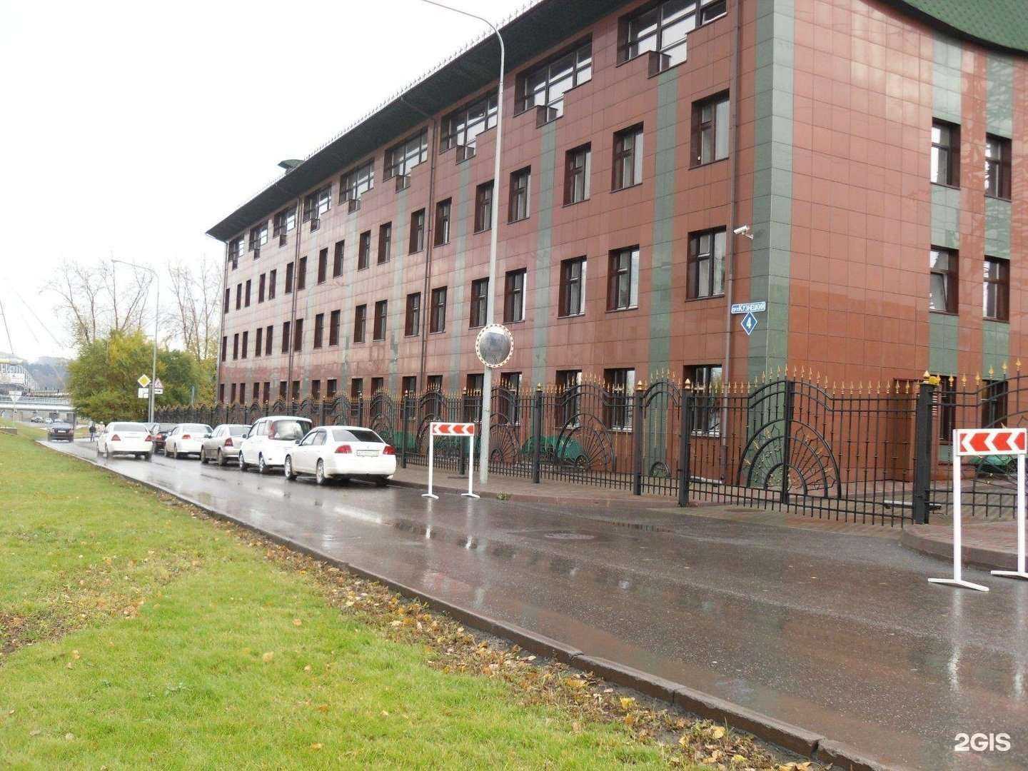 Отзывы на компанию Охранное предприятие сдэ в Кемерове c фото