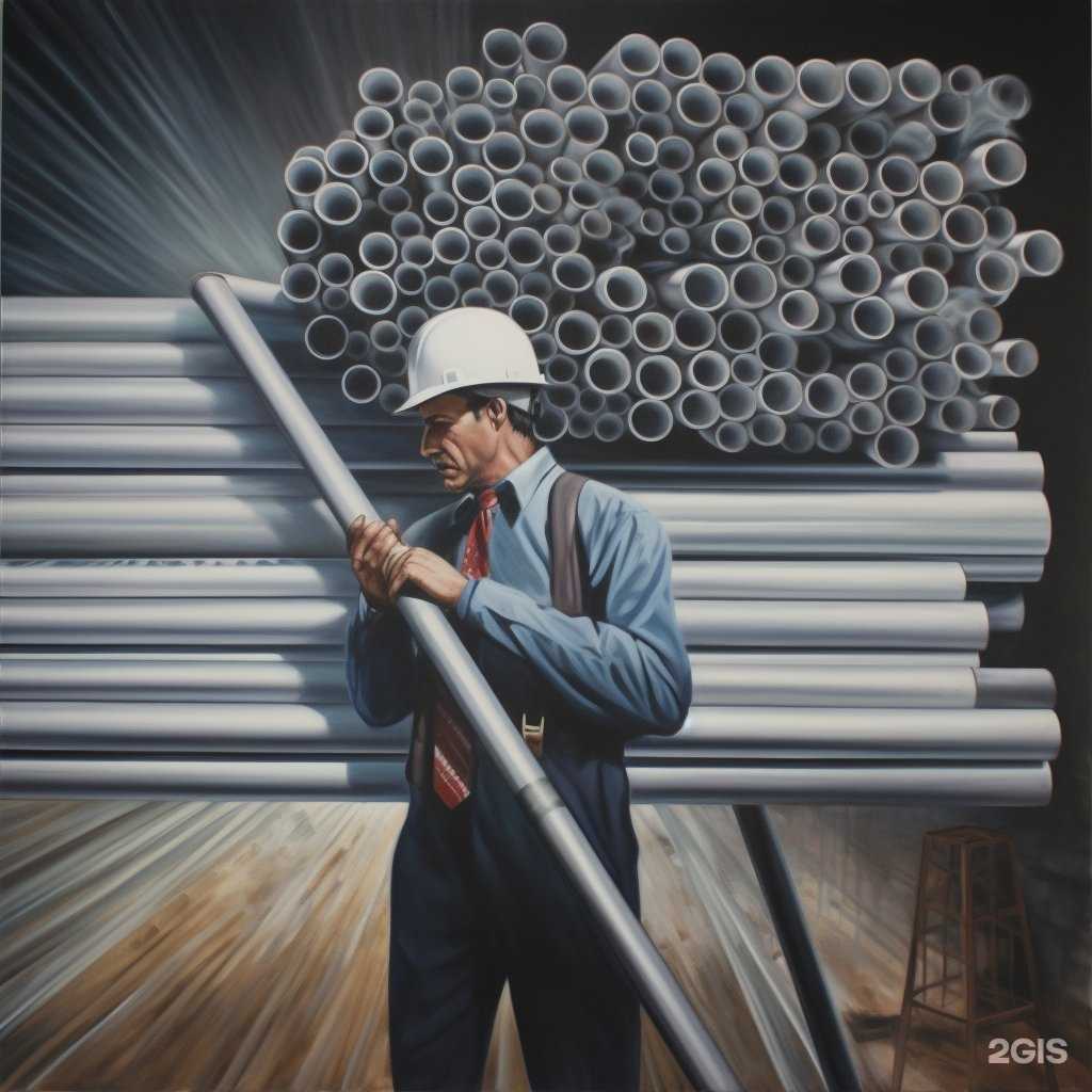 Отзывы на компанию Новосталь-маркет в г. Таганрог c фото