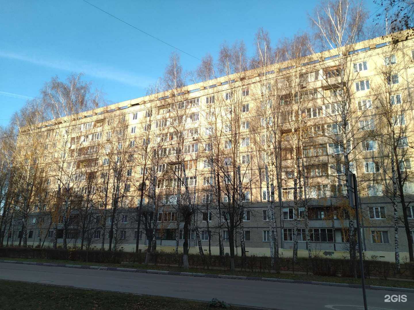 Отзывы на компанию Цветочный магазин в г. Клин c фото