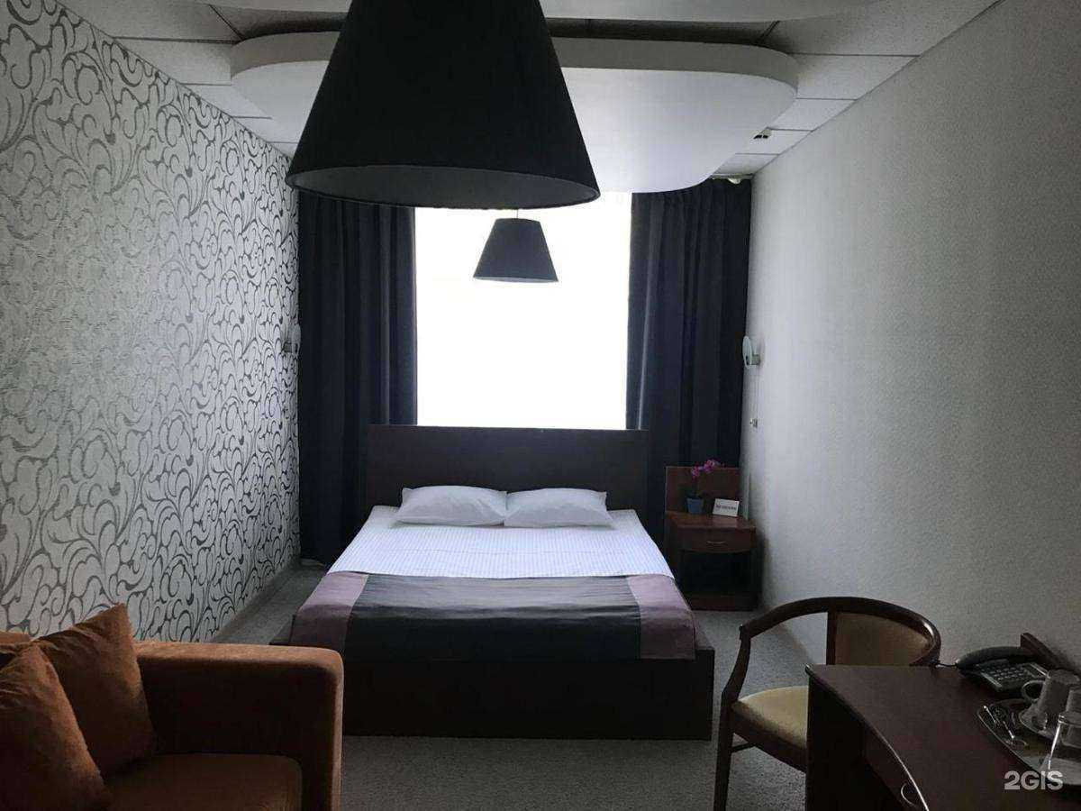 Отзывы на компанию Сити Плаза в г. Кемерово c фото