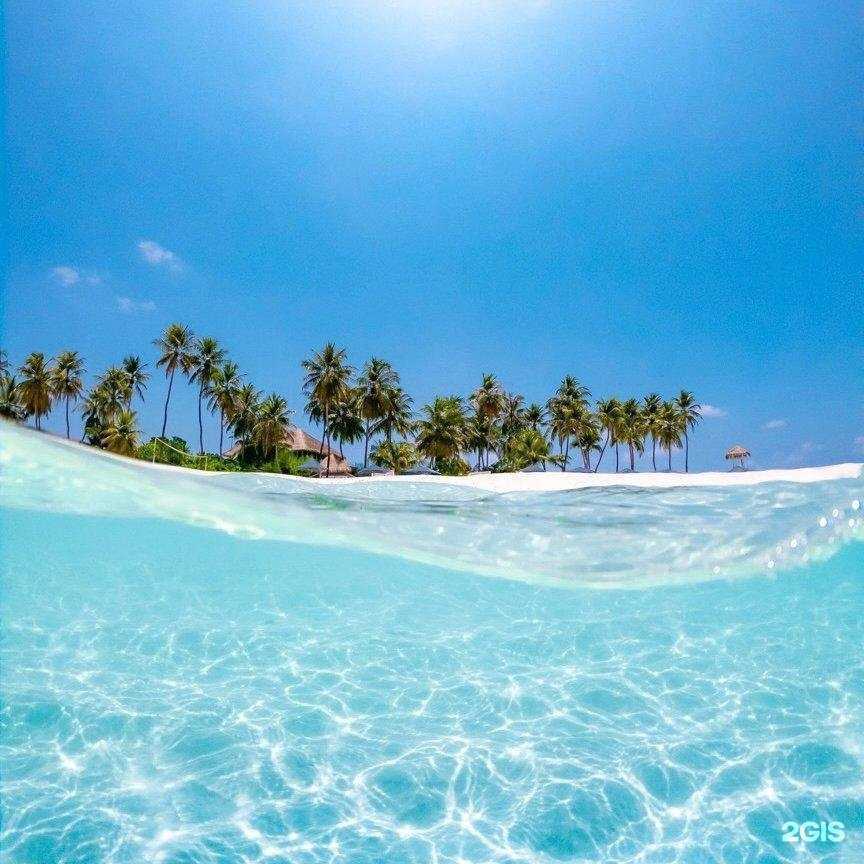 Отзывы на компанию 1001 тур в Пятигорске c фото