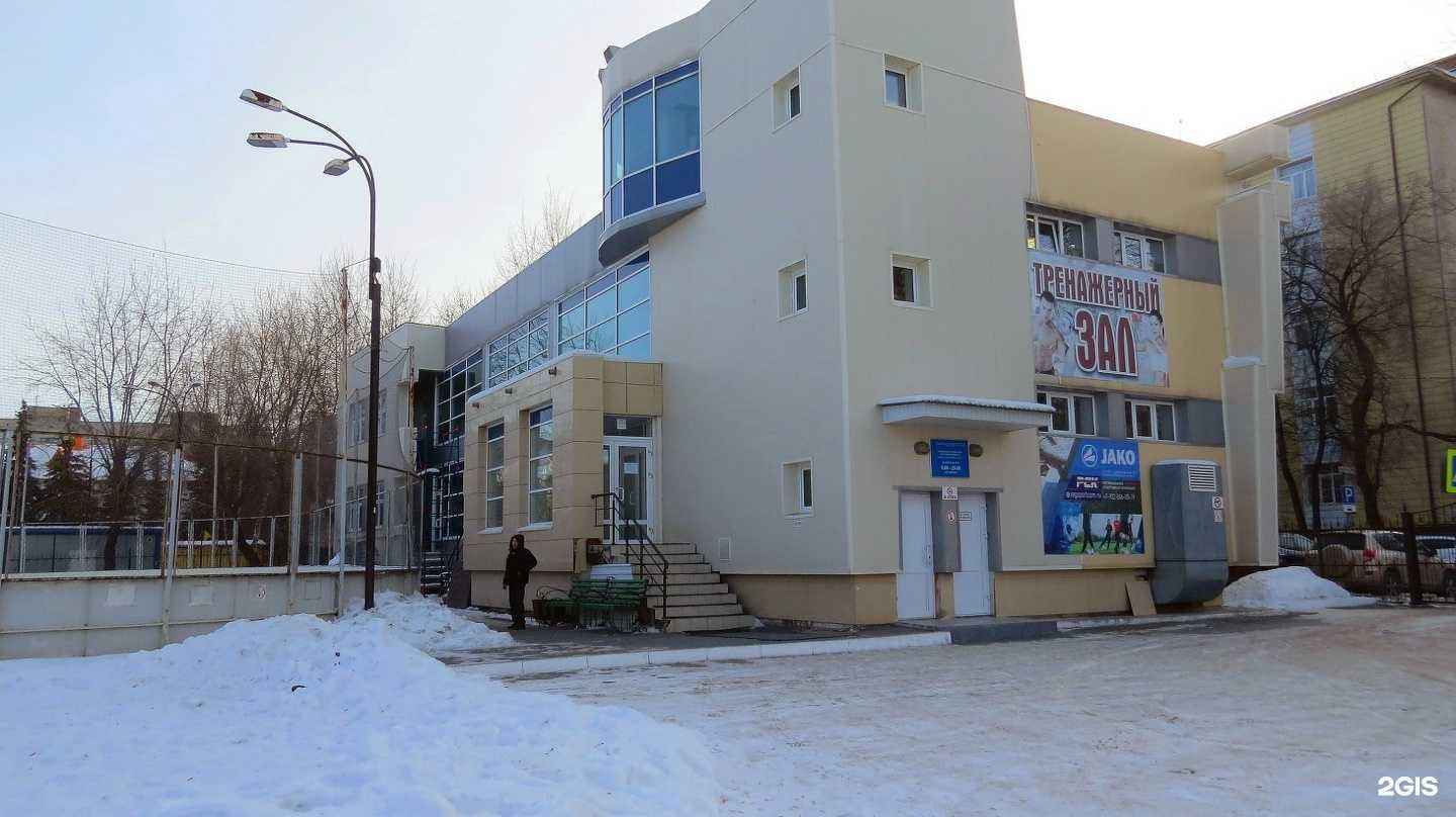 Отзывы на компанию ТО ДЭССО в Тюмени c фото - фотография 2 из 2