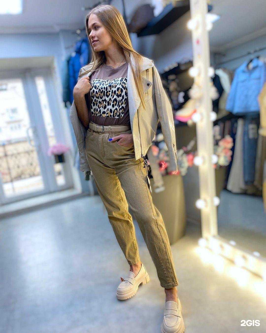 Отзывы на компанию Cherry в Уссурийске c фото