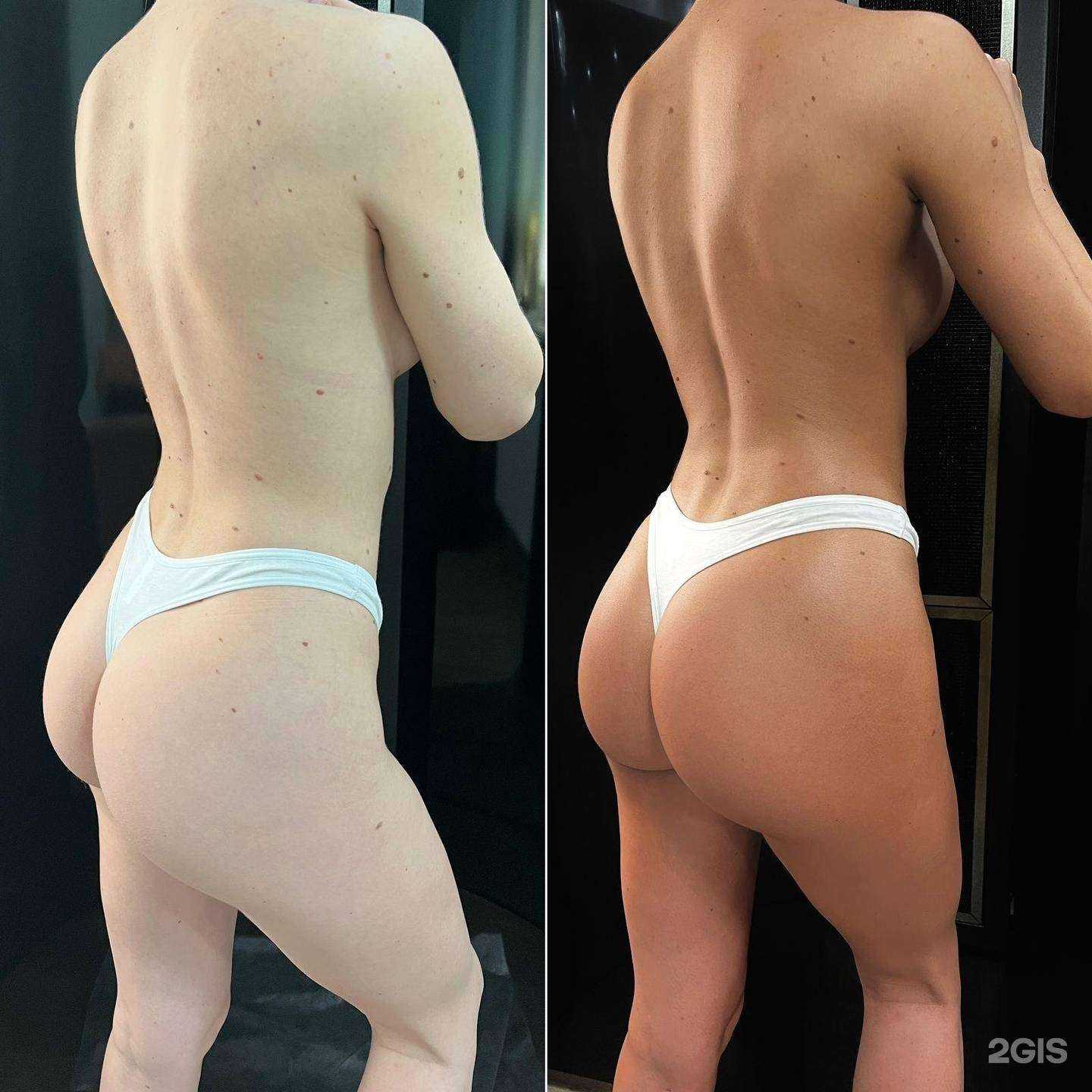 Отзывы на компанию SunLife в г. Красноярск c фото